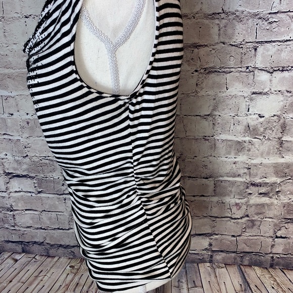 Style &Co top - Picture 4 of 6